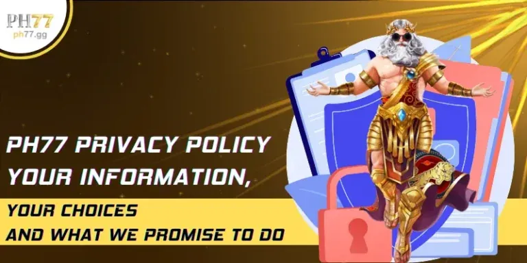 Hoàn trả nổ hũ Vclub Win