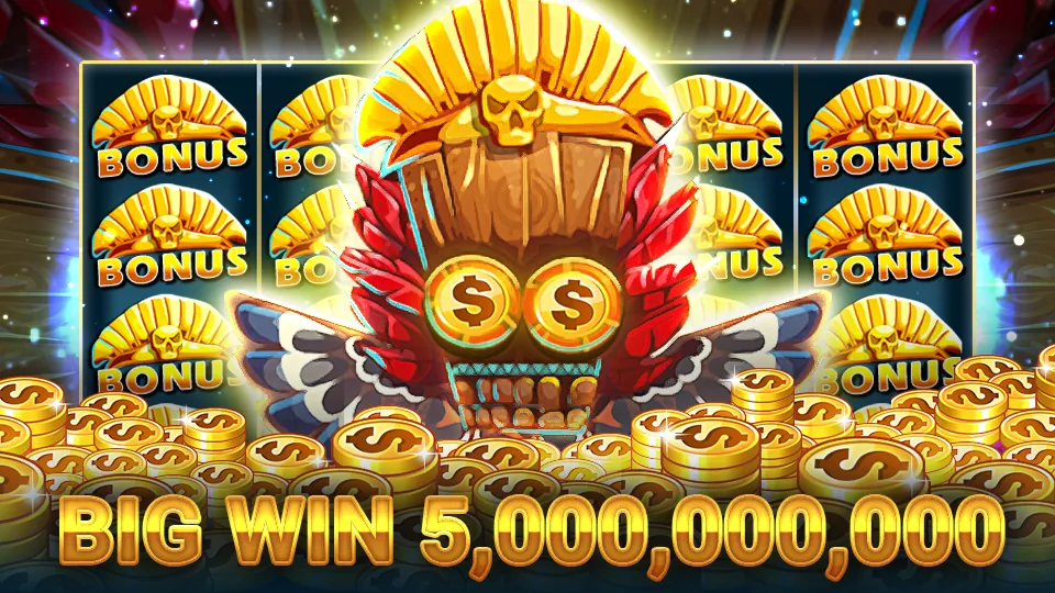 Vclub Win: Chiến lược cá cược thể thao để tăng tỷ lệ thắng