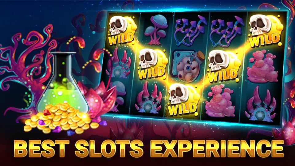 Vclub Win Casino: Trải nghiệm sâu sắc với người chia bài trực tiếp và máy đánh bạc