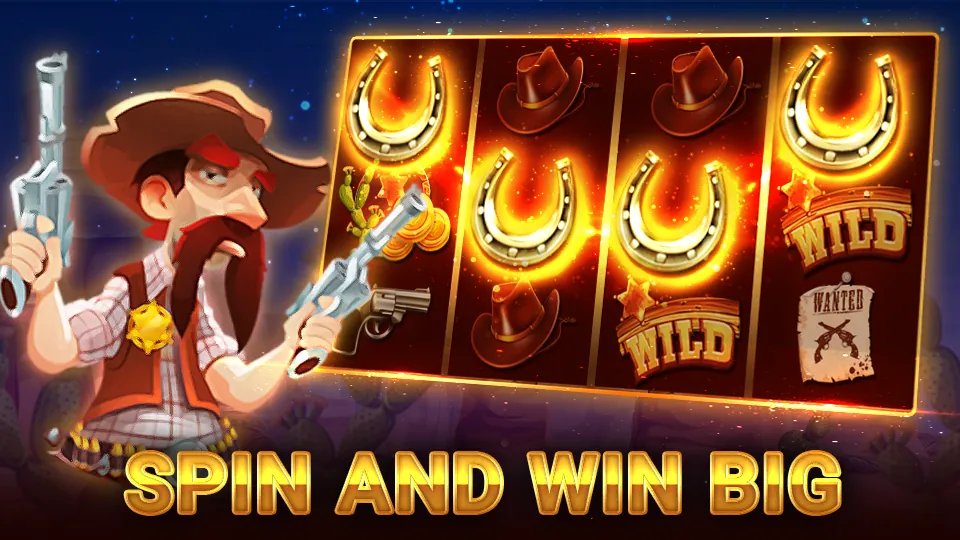 Vclub Win: Khám phá nền tảng cá cược trực tuyến hàng đầu