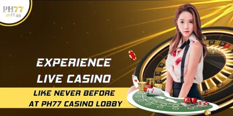 Khuyến mãi chào mừng Vclub Win