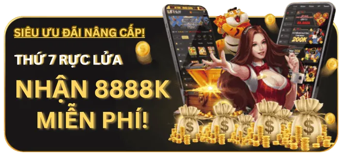 Tận Dụng Các Vật Phẩm Hỗ Trợ