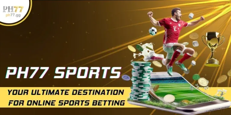 Vclub Win Thể Thao: Nâng Cao Tỷ Lệ Thắng Cược