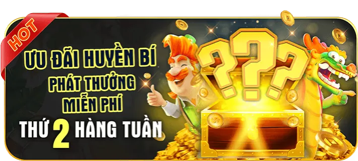 Khuyến mãi nạp tiền Vclub Win