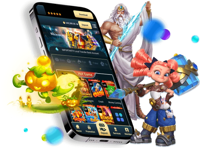 Vclub Win khuyến mãi độc quyền