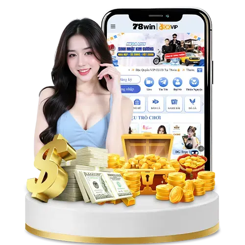 Hình ảnh khuyến mãi và ưu đãi hấp dẫn dành cho thành viên Vclub Win
