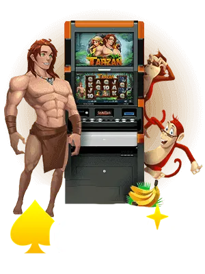 Ưu đãi độc quyền Vclub Win