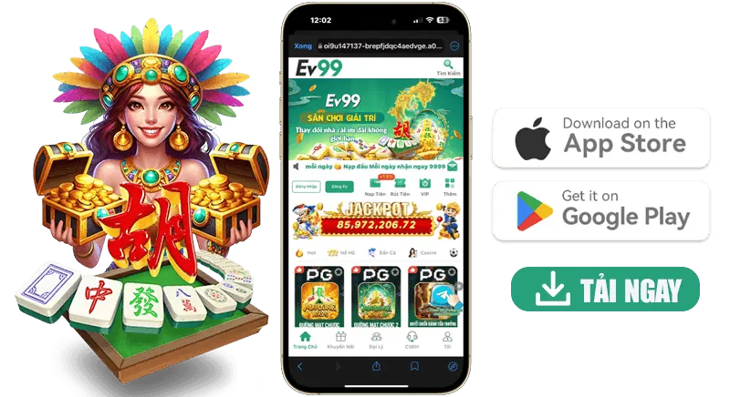 Hình ảnh minh họa đa dạng trò chơi cá cược thể thao và casino tại Vclub Win