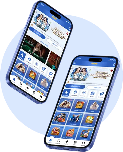 Tiền thưởng và ưu đãi độc quyền Vclub Win