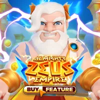 Quản lý cài đặt cookie Vclub Win