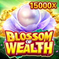 Hỗ trợ trực tuyến Vclub Win
