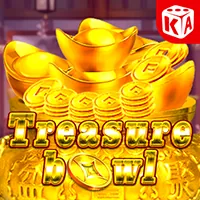 Cách Vclub Win bảo vệ dữ liệu