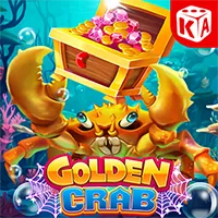 Trung tâm trợ giúp Vclub Win
