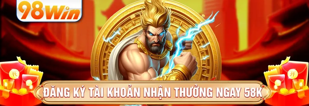 Câu Lạc Bộ VIP Vclub Win - Trải nghiệm cá cược đẳng cấp