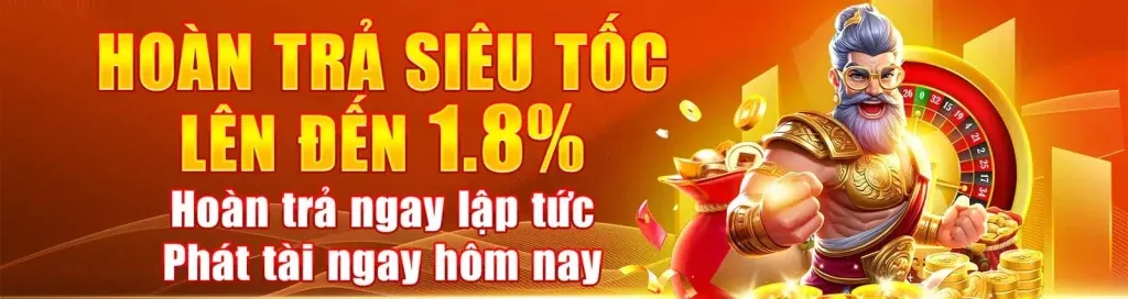 Phương thức thanh toán an toàn tại Vclub Win