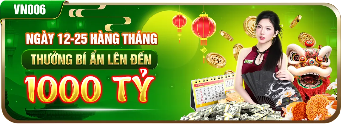 Minh họa phần câu hỏi thường gặp với các biểu tượng hỗ trợ