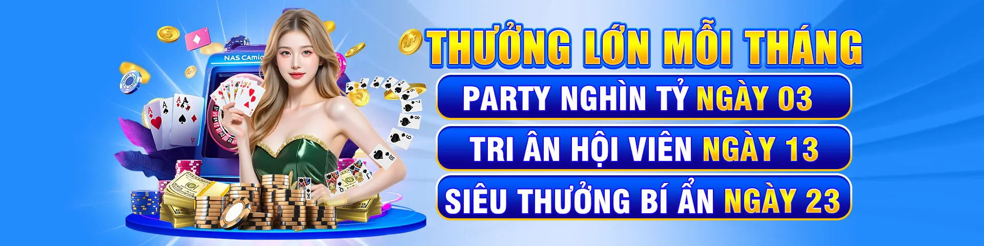 Giao diện đăng ký Vclub Win với các trò chơi cá cược hấp dẫn