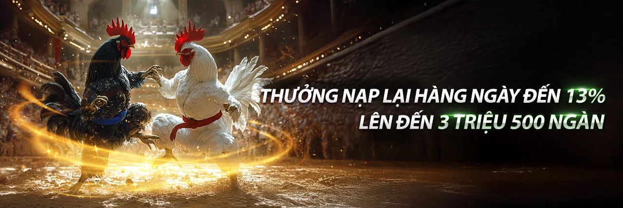 Tin tức Vclub Win và các sự kiện mới nhất