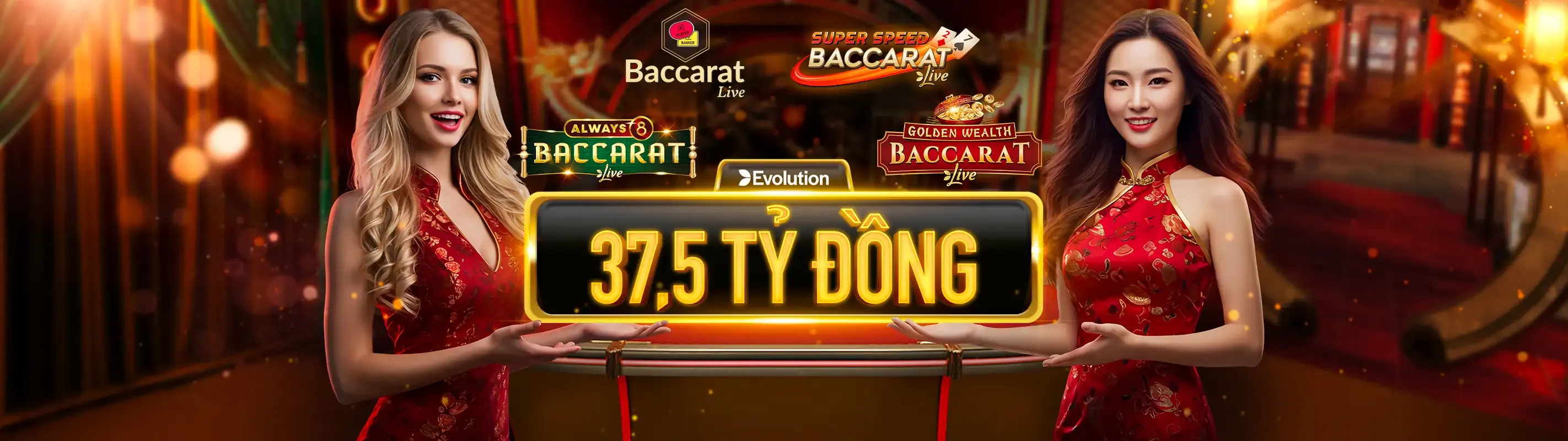 Hình ảnh hỗ trợ khách hàng Vclub Win 24/7
