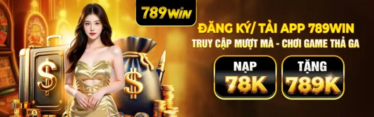 Thế giới bắn cá Vclub Win