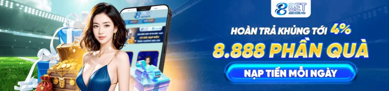 Vclub Win Nền Tảng Cá Cược Trực Tuyến Hàng Đầu