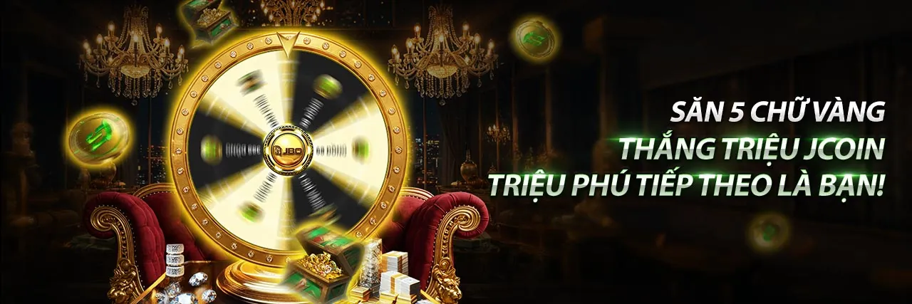 Hình ảnh giới thiệu Vclub Win, thể hiện sự tin cậy và đổi mới trong cá cược trực tuyến