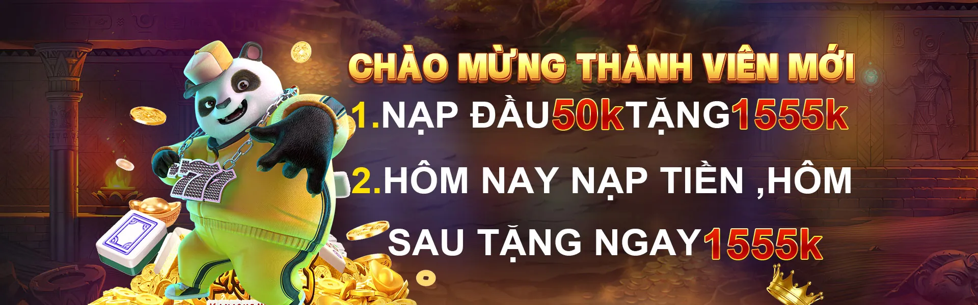 Ứng dụng Vclub Win trên điện thoại