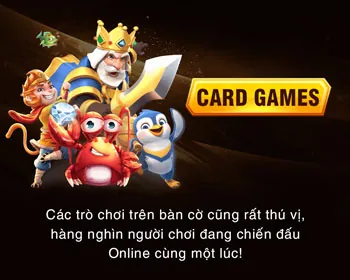 Các loại hình đá gà phổ biến tại Vclub Win