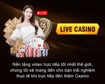 Đấu trường Esports với game thủ chuyên nghiệp