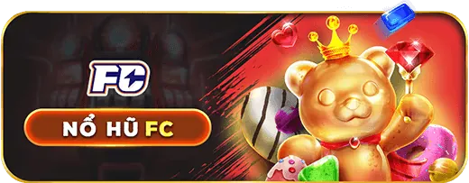 Giao dịch nạp và rút tiền an toàn tại Vclub Win