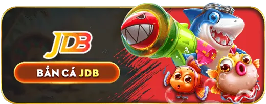 Nền tảng đá gà trực tuyến uy tín Vclub Win