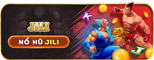 Đa dạng trò chơi Vclub Win