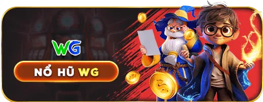 Ưu đãi độc quyền Vclub Win
