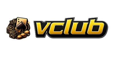 vclub win