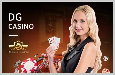 Nổ Hũ & Slot Games Vclub Win