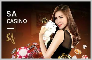 Cá cược trên di động Vclub Win
