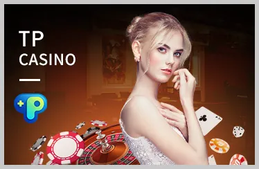 Cá Cược Thể Thao Vclub Win