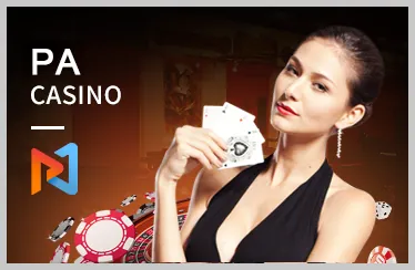 Casino Trực Tuyến Vclub Win