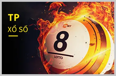 Hướng dẫn tải Vclub Win cho iOS