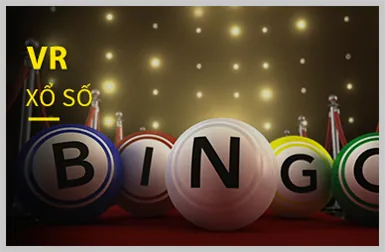 Màn hình cá cược thể thao Vclub Win với trận đấu bóng đá đang diễn ra