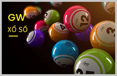 Game Nổ Hũ Video Hiện Đại Vclub Win
