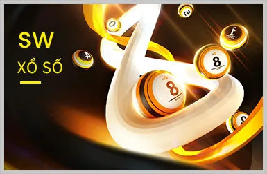 Hướng dẫn tải Vclub Win cho Android