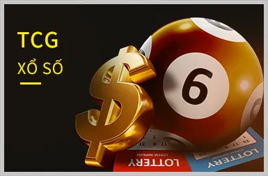 Game Nổ Hũ Jackpot Lũy Tiến Vclub Win