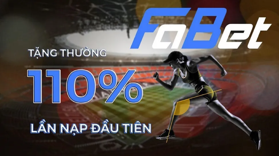 Người chia bài trực tiếp đang chia bài Baccarat tại Vclub Win