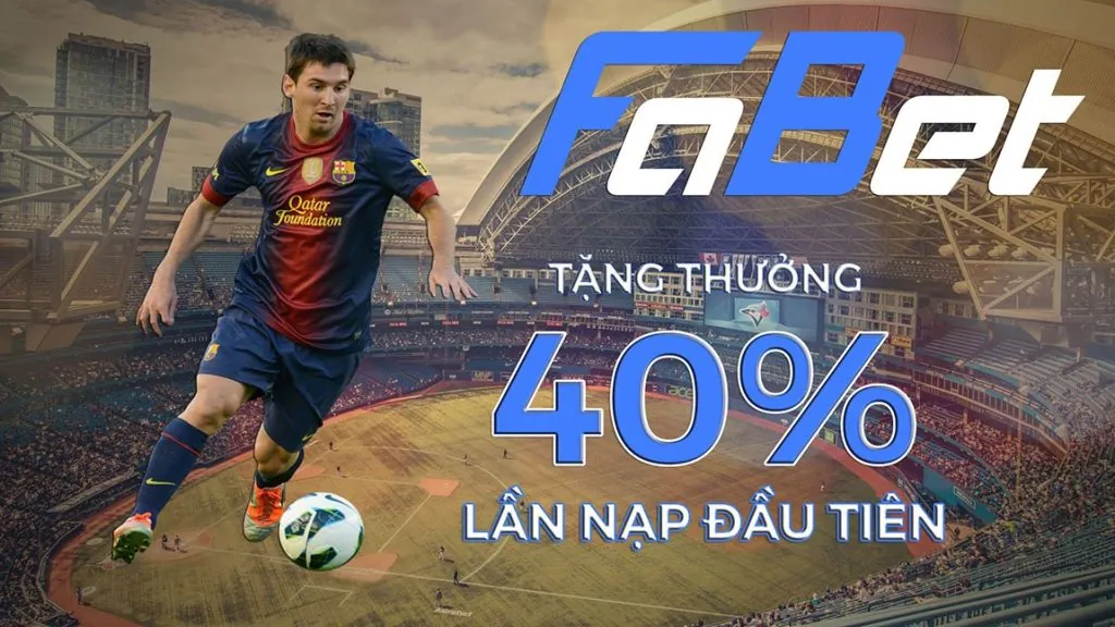 Trò chơi xổ số và Keno