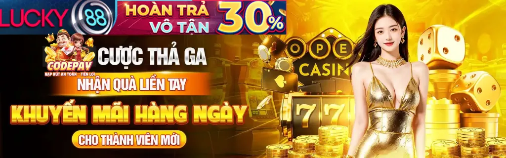 Đội ngũ chuyên nghiệp Vclub Win