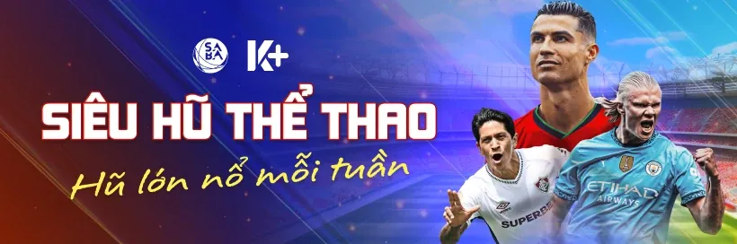 Kho game đa dạng Vclub Win