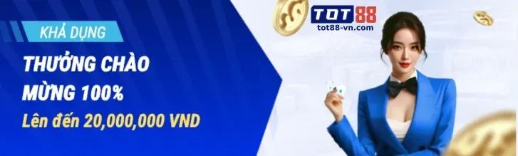 Màn hình game slot cổ điển với biểu tượng trái cây