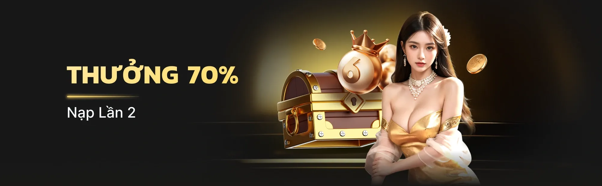 Màn hình game slot với biểu tượng Jackpot lớn