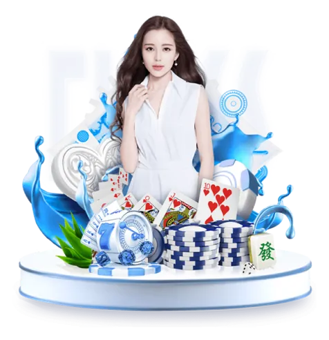 Bắn cá Vclub Win